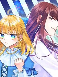 Akumu kara Mezameta Gouman Reijou wa Yarinaoshi wo Mosakuchuu