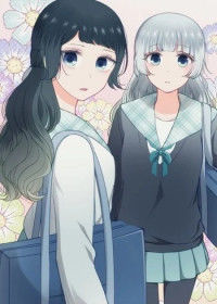 Uso no Tsukenai Otoshi Goro