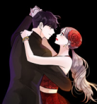 Dancing Together