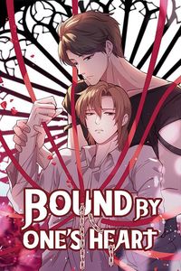 Bound By One's Heart
