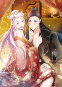 Magnificent Princess