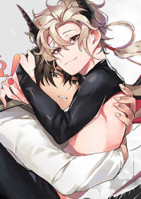 Fill Me Up, Mr. Assistant!