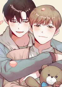 Sorry I Couldn't Protect You!