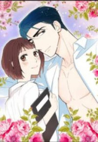 Sajangnim-gwa Geumbiseo