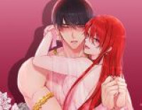 Your Majesty Is Mine