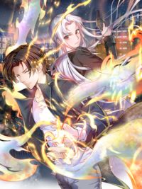 Dominating the Country