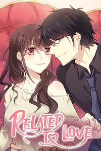 Related to Love