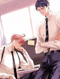 Madness of the Heart