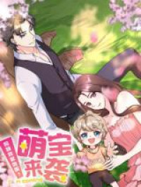 I'm Coming - Mummy, Where's My Daddy?