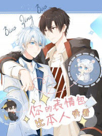 Your Memes Are Better Looking Than You