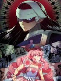 Warriors vs. Warriors