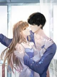 What to Do If My Lover Has Superpowers