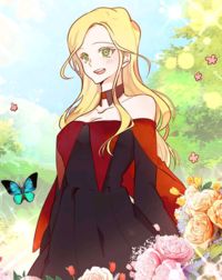 Follow the Bread Crumbs