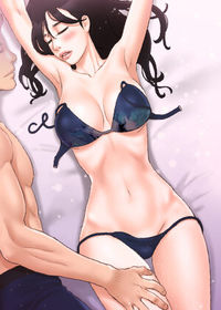 Everything Is Agreed Upon