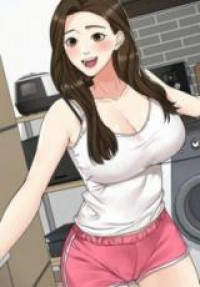 She's My Younger Sister, but It's Okay