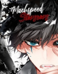 Space Speed Xing Hen