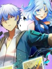 Unable to Become the Main Force