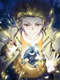 The Unity of All Things