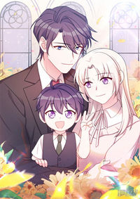 Xiao Bai's Adonis Daddy