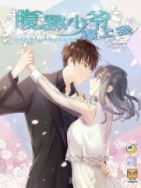 Don't Flirt With Me, CEO