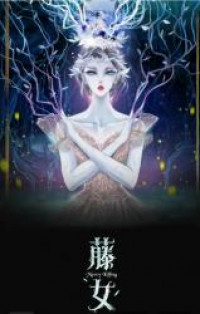 Vinegirl: Mercy Killing