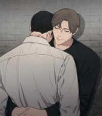 Sadistic Beauty: Side Story B