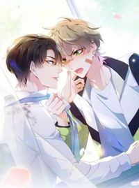 My Lovely Troublemaker