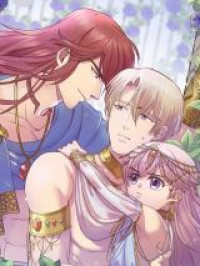 I Was Reborn as the Villainess Father and I Need XXX to Survive!?