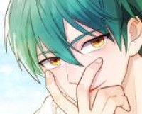 Dungeon Hunters Are Bastards