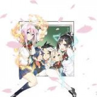 Psychic Students and a Lazy Teacher