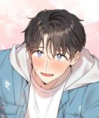 Don't Get Caught! xxx