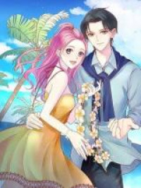 Loving You for No Reason