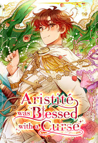Aristite Was Blessed With a Curse