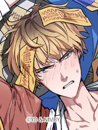 Applause to our ancestor's