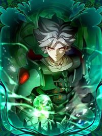 The World of Online Games Is Unparalleled