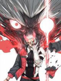 Zhiyou Chao Nengli Zhe Shou Shanghai De Shijie