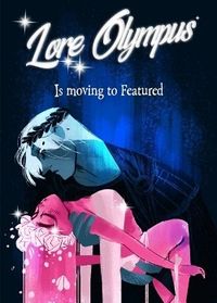 Lore Olympus