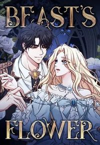 Beast's Flower