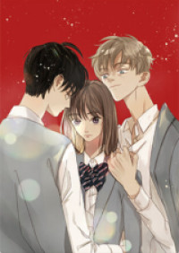 Extreme Life of a Teenager