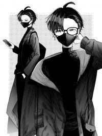 Kakkoii Onna no Ko yori Kakkoyoku Narou to Suru o-Hanashi