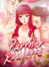 Partner Roulette