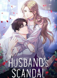 My Husband's Scandal