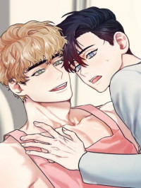 The Housekeeper's Load