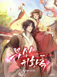 Chronicles of the Martial God's Return