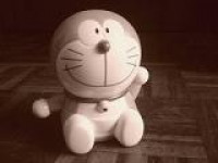 Doraemon dj - Fan Ending