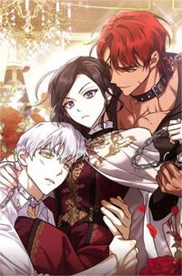 Rewriting My Tragic Ending