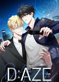 D:AZE