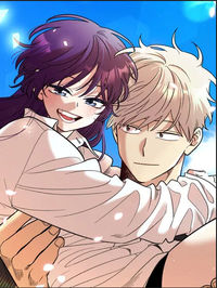 Two Weeks and Counting