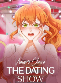 Viewer's Choice: The Dating Show