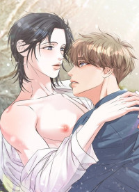 The Day the Snow Melts